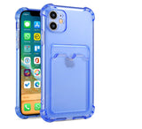 iPhone 11 mobile phone case