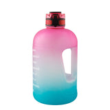 2021 new bottle