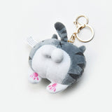Kawaii decoration pendant