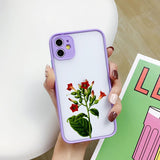 iPhone 12 ProMax case