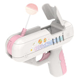 Surprise Candy Gun
