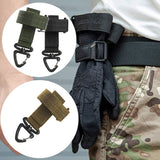 2021 Multi-purpose nylon gloves