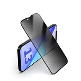 Mobile phone screen protector