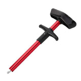 2021 Easy hook remover
