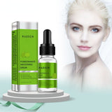 Pore shrink serum