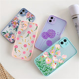 iPhone 12 ProMax case