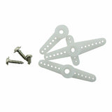 Micro Mini Servo Speaker