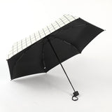 New Small Folding Umbrella