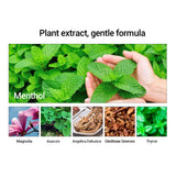 Lamberna Teeth Whitening Gel