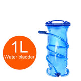 2021 new water bag