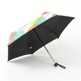 New Small Folding Umbrella