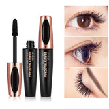 Novice Waterproof Mascara