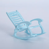 Mini doll house furniture