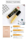 5ml lip care serum