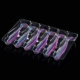 Hot sale soft bait fishing bait