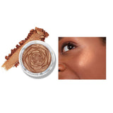 Rose highlighter