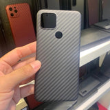GooglePixel5 protective case