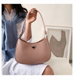 New ladies shoulder bag