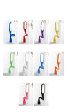 USB LED light 5V 1.2W