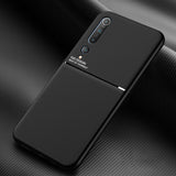 Mi Ultra mobile phone case