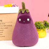 2021 new plush doll