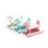 Doll house furniture model