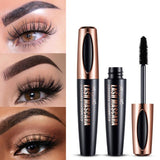 Novice Waterproof Mascara