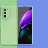 Samsung Galaxy Z Fold2 phone case