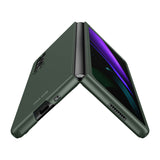 Samsung Galaxy Z Fold 3 phone case