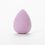 Puff Beauty Egg