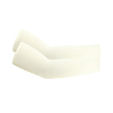 Unisex cool cooling arm cover