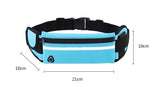 Sports Portable Gym Bag
