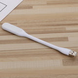 USB LED light 5V 1.2W