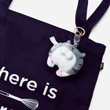 Kawaii decoration pendant