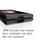 Samsung Galaxy Z phone case