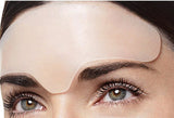 Reusable silicone anti-wrinkle pad