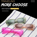 Women's/Men's Sunglasses