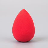 Puff Beauty Egg