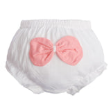 Children's cotton underwear
