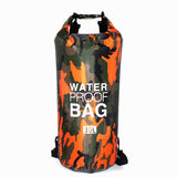 20L30L Waterproof Swim Bag