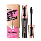 Novice Waterproof Mascara