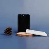 20ml portable card spray bottle