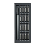 Xiaomi Daily Screwdriver Kit