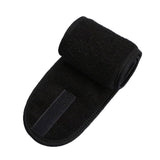 Hot Spa headband sports sweat towel