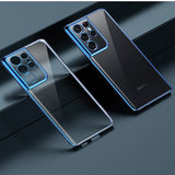 Samsung Galaxy case