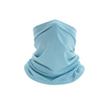 UV Protection Magic Scarf