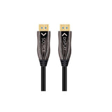 Active optical HDMI compatible 2.0 cable