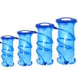 2021 new water bag