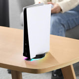 LED ambient light stand