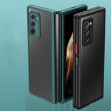 Samsung Galaxy Z Fold 2 5G Case